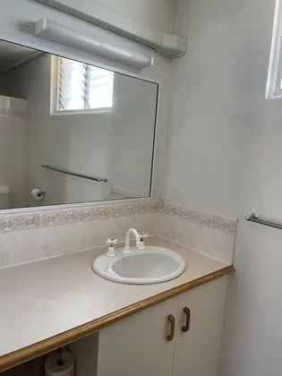 Standard Oda, 1 Büyük (Queen) Boy Yatak, Sigara İçilmez