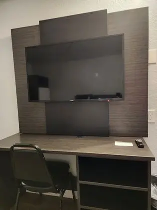 Televizyon