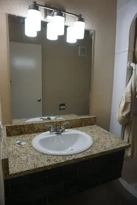 Standard Oda, 2 Çift Kişilik Yatak, Sigara İçilmez