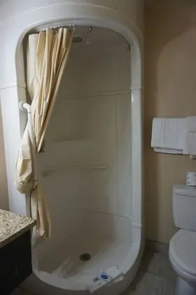 Standard Oda, 2 Çift Kişilik Yatak, Sigara İçilmez
