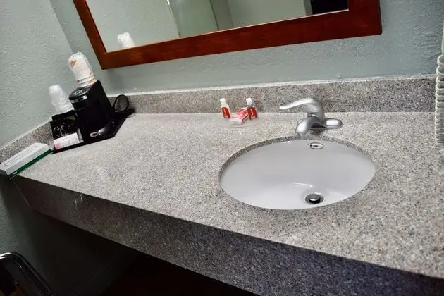 Standard Oda, 2 Çift Kişilik Yatak, Sigara İçilmez