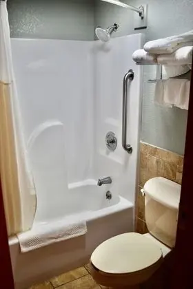 Standard Oda, 2 Çift Kişilik Yatak, Sigara İçilmez