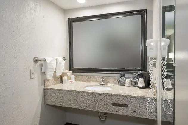 Deluxe Oda, 1 En Büyük (King) Boy Yatak, Sigara İçilmez, Sıcak Su Küveti (Renovated)