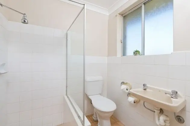 Standard Oda, Birden Çok Yatak, Sigara İçilmez