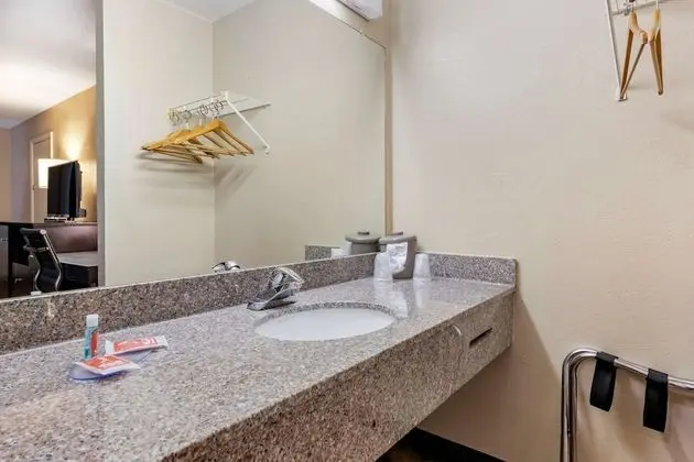 Standard Oda, 2 Çift Kişilik Yatak, Sigara İçilmez