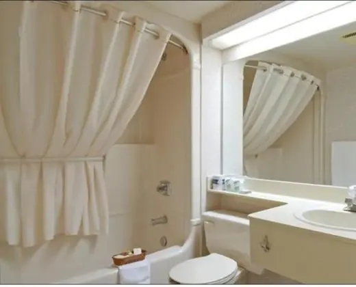 Standard Oda, 1 En Büyük (King) Boy Yatak, Sigara İçilmez, Balkon