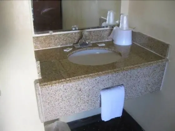 Standard Oda, 2 Çift Kişilik Yatak, Sigara İçilmez