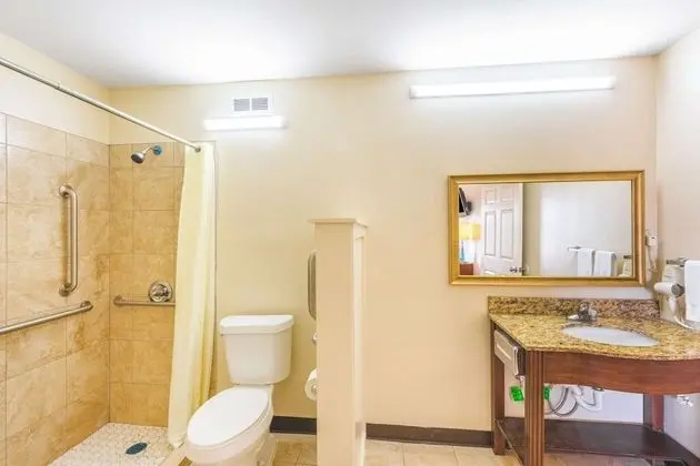 Standard Oda, 1 En Büyük (King) Boy Yatak, Sigara İçilebilir