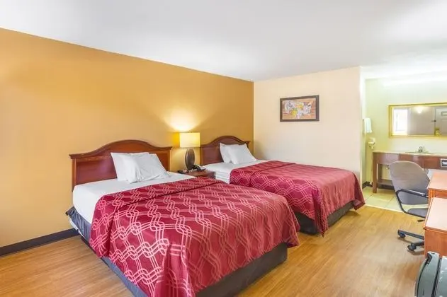 Standard Oda, 2 Tek Kişilik Yatak, Sigara İçilebilir