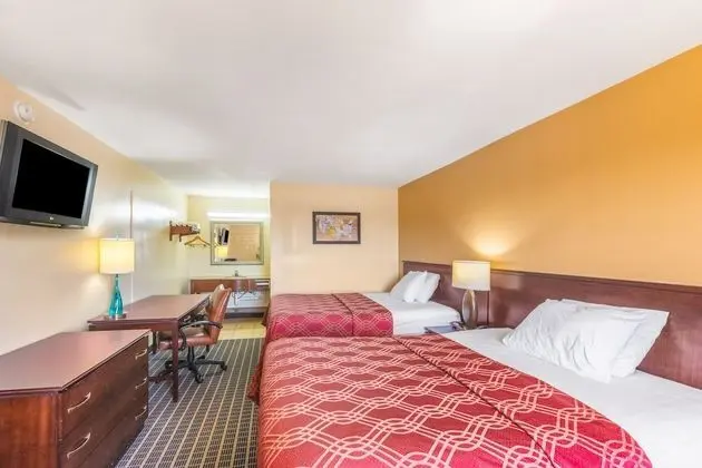 Standard Oda, 2 Tek Kişilik Yatak, Sigara İçilebilir