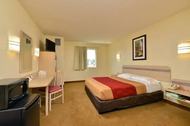 Standard Oda, 2 Büyük (Queen) Boy Yatak, Sigara İçilmez