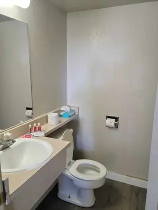 Standard Oda, 1 En Büyük (King) Boy Yatak, Sigara İçilmez
