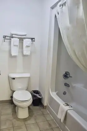 Standard Oda, 2 Büyük (Queen) Boy Yatak, Sigara İçilmez