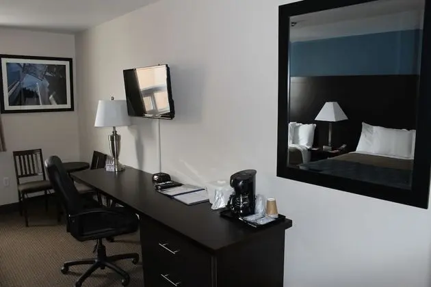 Standard Oda, 2 Çift Kişilik Yatak, Sigara İçilmez
