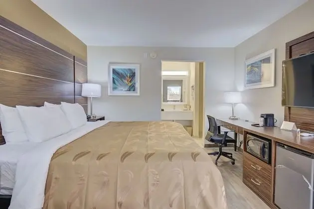 Standard Oda, 1 En Büyük (King) Boy Yatak, Sigara İçilmez