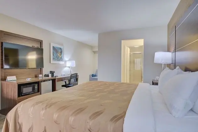 Standard Oda, 1 En Büyük (King) Boy Yatak, Sigara İçilmez