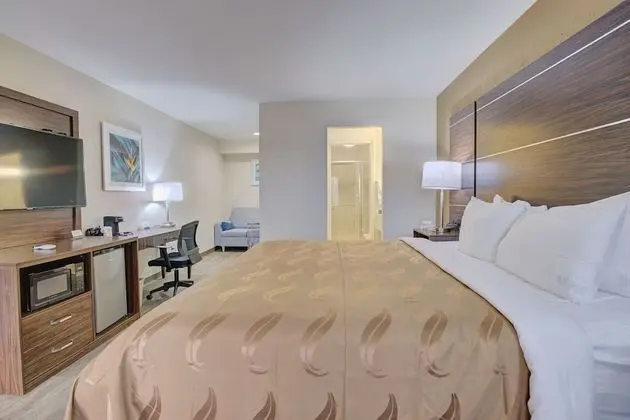 Standard Oda, 1 En Büyük (King) Boy Yatak, Sigara İçilmez