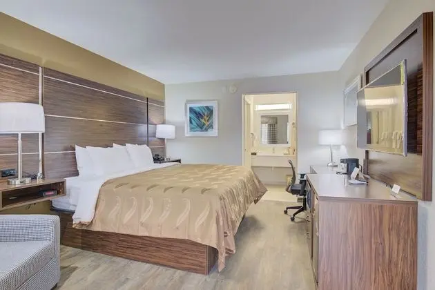 Standard Oda, 2 Büyük (Queen) Boy Yatak, Sigara İçilmez