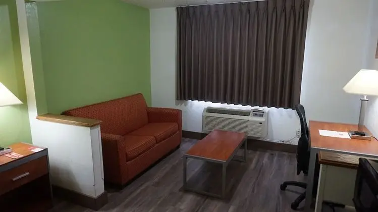 Süit, 1 En Büyük (King) Boy Yatak, Sigara İçilmez