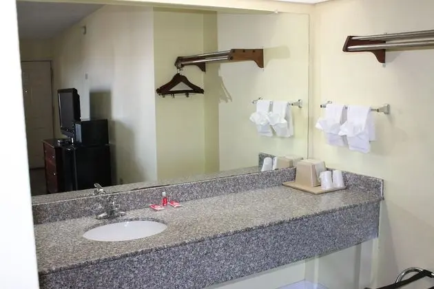 Standard Oda, 1 En Büyük (King) Boy Yatak, Sigara İçilebilir