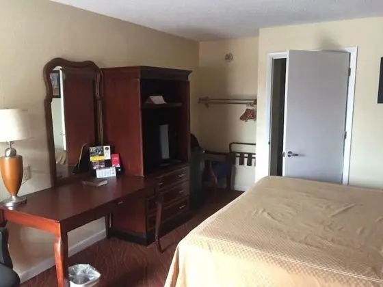 Standard Oda, 1 En Büyük (King) Boy Yatak, Sigara İçilebilir