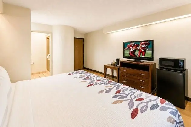 Oda