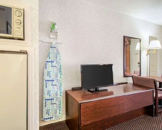 Standard Oda, 1 En Büyük (King) Boy Yatak, Sigara İçilmez