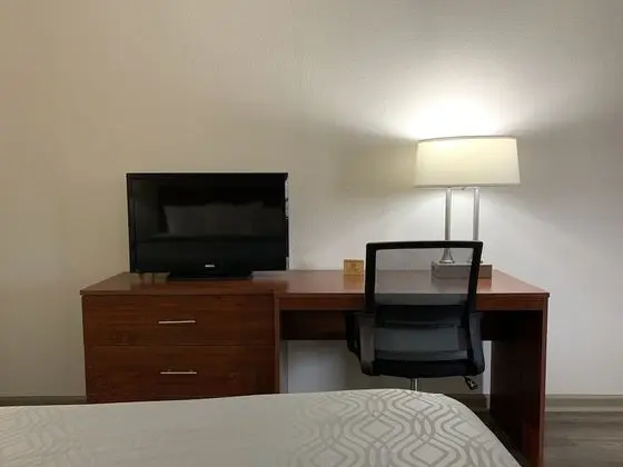 Standard Oda, 2 Büyük (Queen) Boy Yatak, Sigara İçilmez