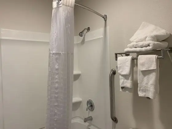 Standard Oda, 2 Büyük (Queen) Boy Yatak, Sigara İçilmez