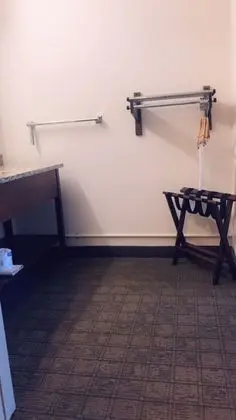 Standard Oda, 1 En Büyük (King) Boy Yatak, Sigara İçilmez