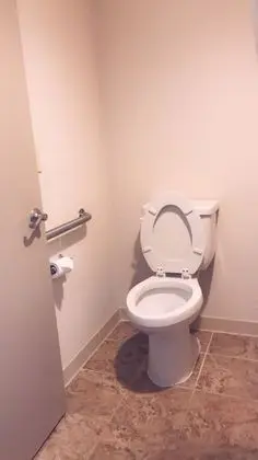 Standard Oda, 1 En Büyük (King) Boy Yatak, Sigara İçilmez