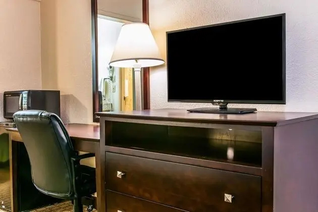 Standard Oda, 1 Büyük (Queen) Boy Yatak, Sigara İçilmez