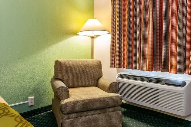 Standard Oda, 2 Çift Kişilik Yatak, Sigara İçilmez