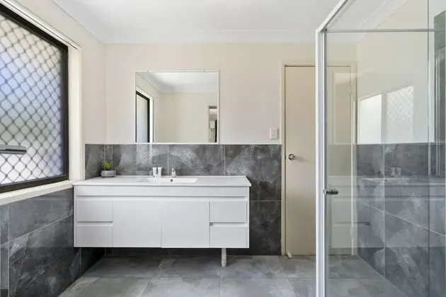 Villa, 2 Yatak Odası