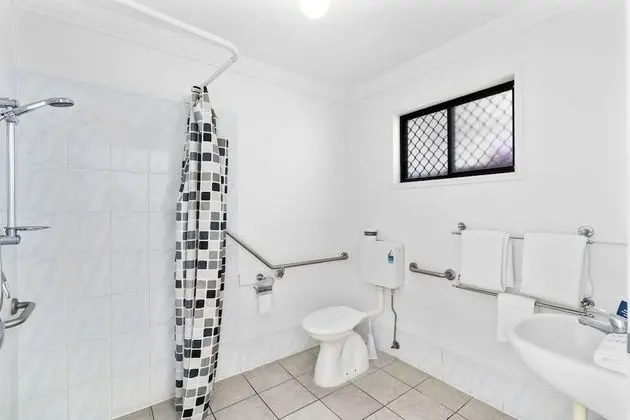 Standard Oda, Birden Çok Yatak, Sigara İçilmez