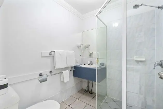 Standard Oda, Birden Çok Yatak, Sigara İçilmez