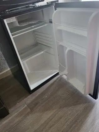 Standard Tek Büyük Yataklı Oda, 2 Çift Kişilik Yatak, Sigara İçilmez