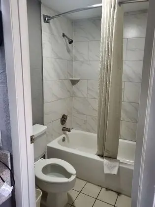 Standard Tek Büyük Yataklı Oda, 2 Çift Kişilik Yatak, Sigara İçilmez