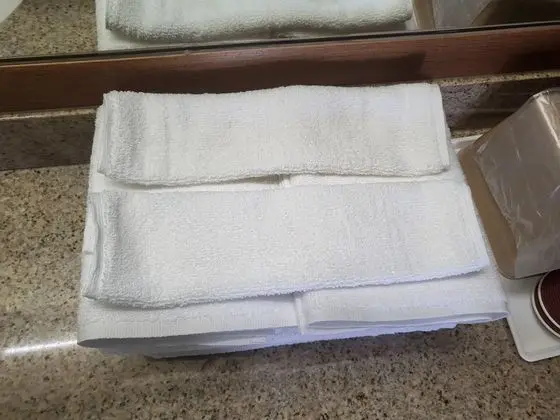 Standard Tek Büyük Yataklı Oda, 2 Çift Kişilik Yatak, Sigara İçilmez