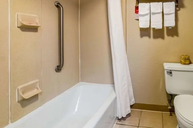 Standard Oda, 2 Büyük (Queen) Boy Yatak, Sigara İçilmez