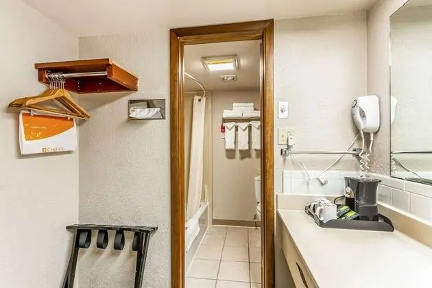 Standard Oda, 2 Büyük (Queen) Boy Yatak, Sigara İçilmez