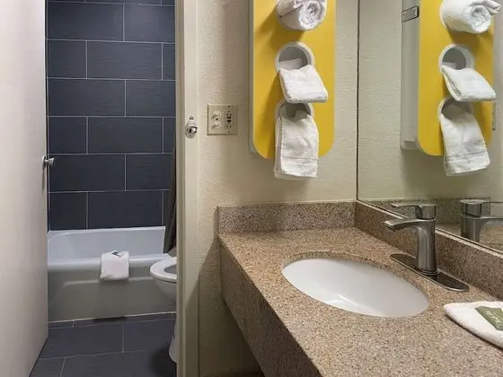 Standard Oda, 2 Çift Kişilik Yatak, Sigara İçilebilir