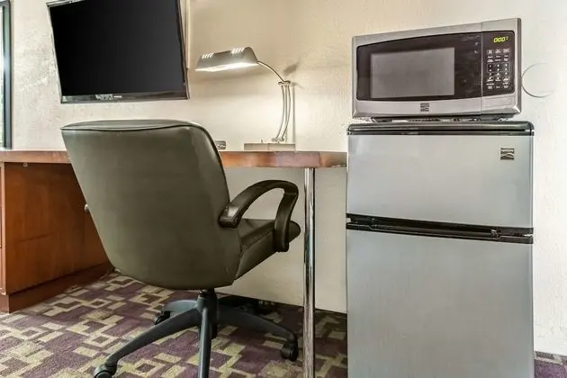 Standard Oda, 2 Çift Kişilik Yatak, Sigara İçilmez (Pet Friendly)