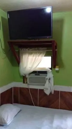 Family Oda, Birden Çok Yatak, Özel Banyo