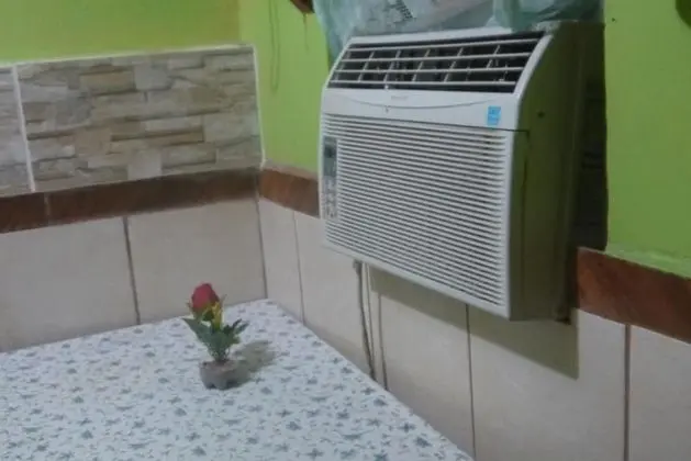 Family Oda, Birden Çok Yatak, Özel Banyo