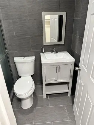 Deluxe Tek Büyük Yataklı Oda, 2 Çift Kişilik Yatak, Sigara İçilebilir