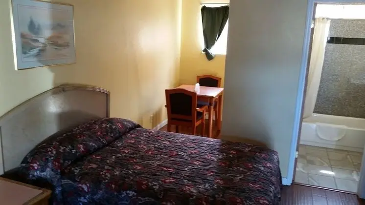 Deluxe Tek Kişilik Oda, 1 En Büyük (King) Boy Yatak