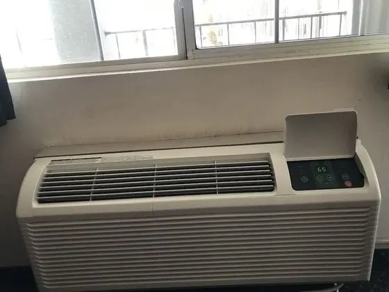 Economy Üç Kişilik Oda