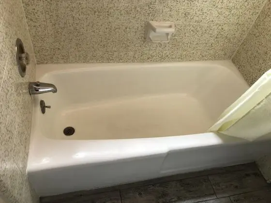 Executive Büyük Yataklı Tek Kişilik Oda, 2 Büyük (Queen) Boy Yatak, Avlu Manzaralı, Avlu