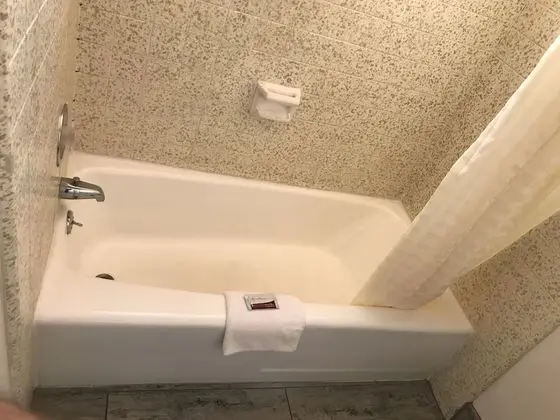 Executive Büyük Yataklı Tek Kişilik Oda, 2 Büyük (Queen) Boy Yatak, Avlu Manzaralı, Avlu